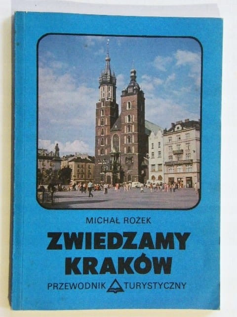 f41cbb62021af1c0156ca4adac439094.jpg