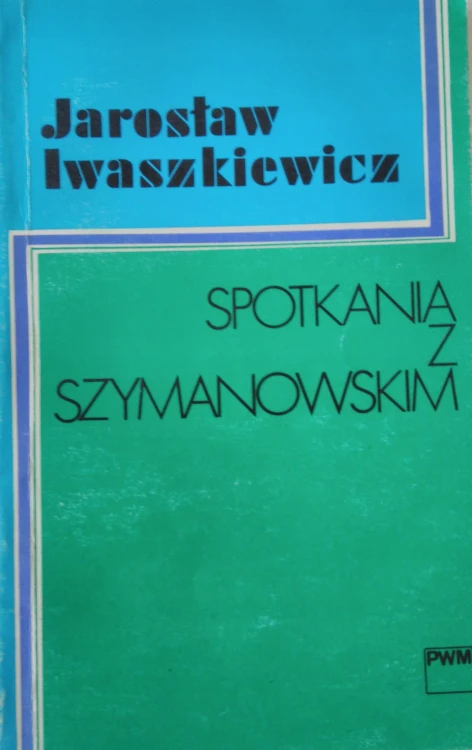 49a53343c39f3f61d74836012c45e5b0.jpg