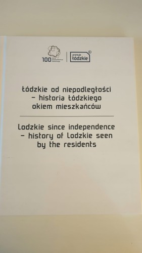 0f007aa0cc26c95405268a107589d6d7.jpg