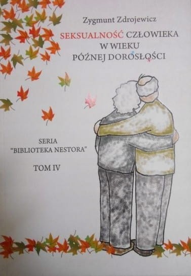 fdcfede0208d9dd96a277364720abd8a.jpg
