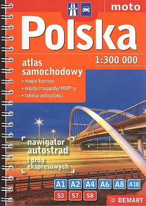f99fee54112478508d97827061769f9d.jpg