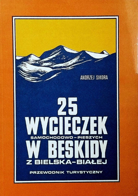 c67db2a4a2cddb43bc9ee33e0968605c.jpg