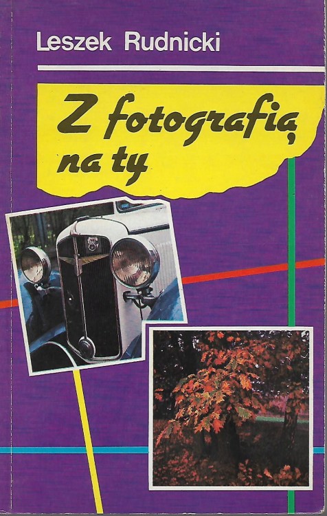 75a2aff56894ed8072fa73dd47571d05.jpg