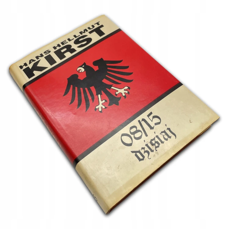 8e5d68e1bf19b9e0dfa719d2fd114ad8