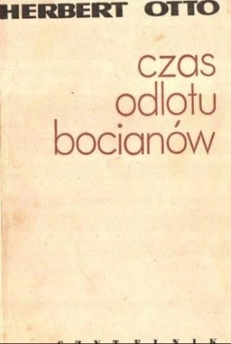 f1f9509f44fa50a251c6b1287a0d00cc.jpg