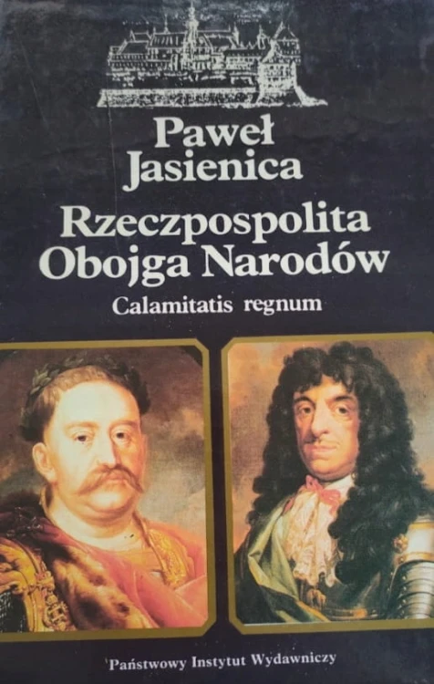 a776b3d15226e323410347bfceac0493.jpg