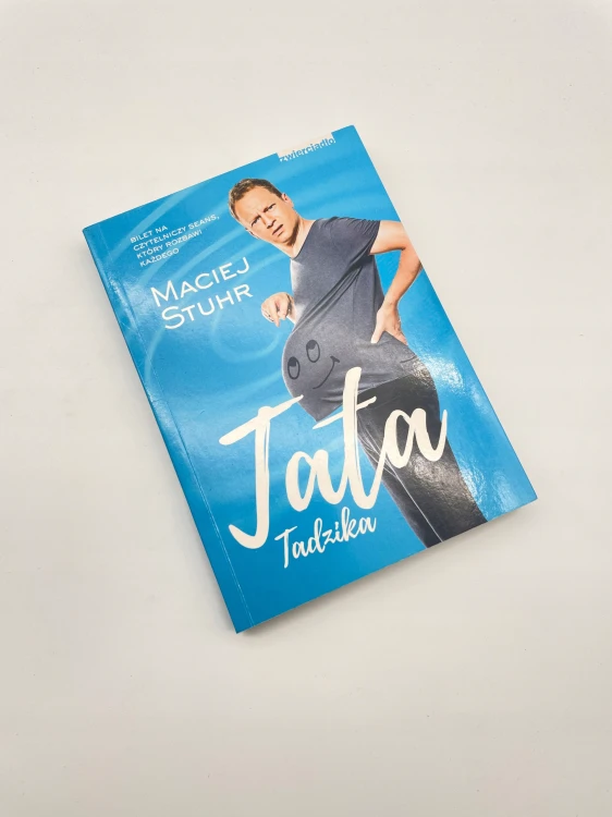 281e8ea82c9027ef55ad98915545762f