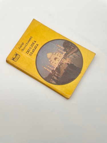 f3388066dcc25883c1883075045abcd1
