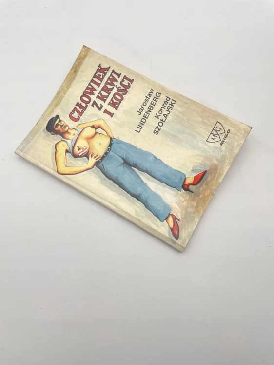 454df55cf208181fbaf950d90d1f5254