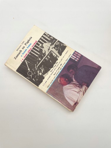 e98d4469d30ede0e798cce37bc4e3df8