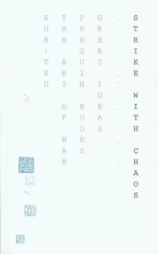 73a6f47bad547926c1ff5947b854999f