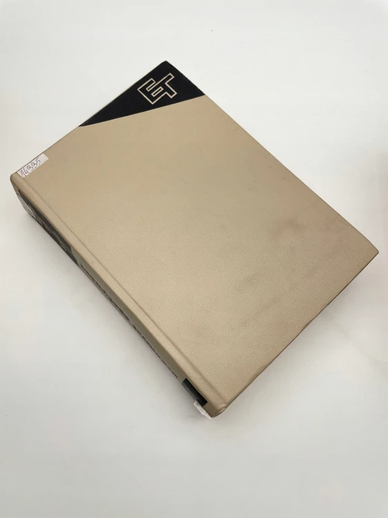 b973e51345287bd993e48fdf6cc33560