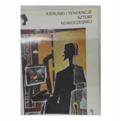 80d59d87ac858c9d5b25e76f12166254