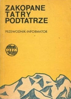 2f0b3c40a6e7e08c600343f77d0425f4.jpg