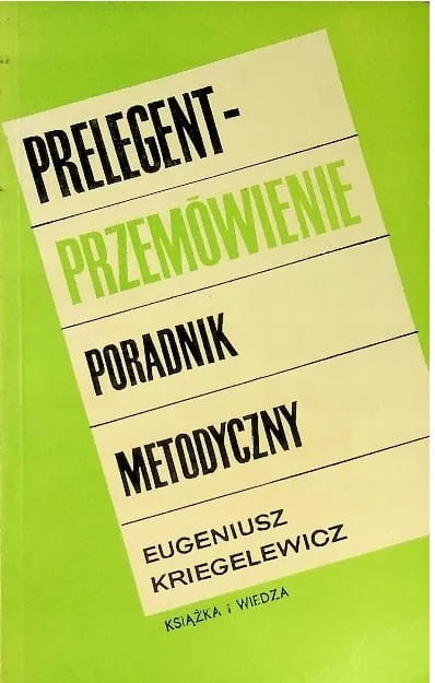5c17430d1a0ccfdaed9b0f2d6eaa529a.jpg