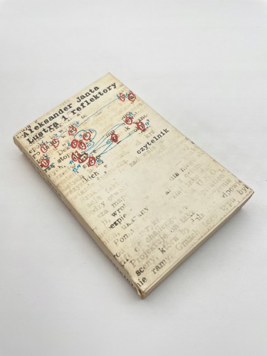 ab5bfe9c907e3c0745ceb391284c4a72