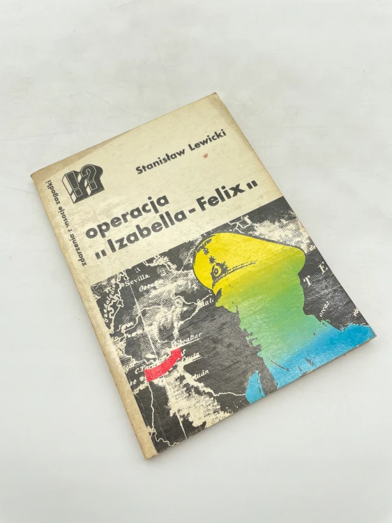 015c653e957eaf4acba20474a8a65755