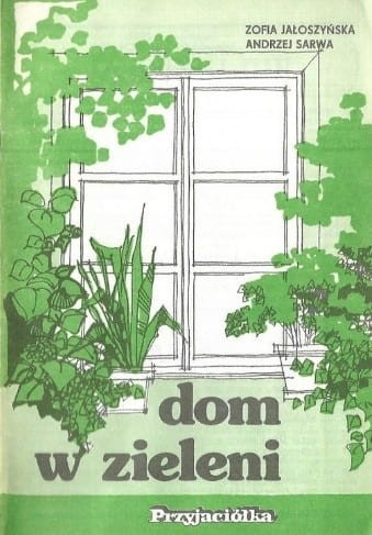 59dc66fc3da82238852523f1d5977267.jpg