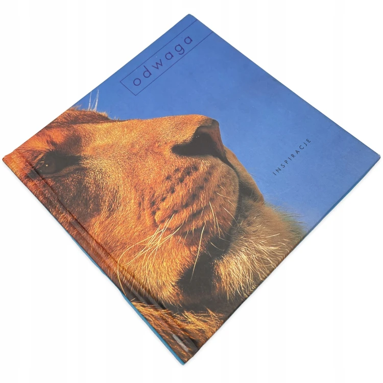 1c64f0d28c3035fbe2274abfe1c39596