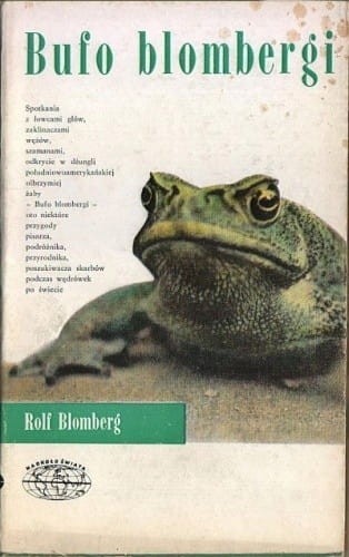 5aaf7434fc0c7afe43ca87710da03c52.jpg