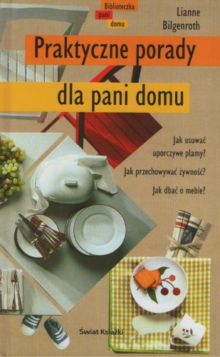 947264d8585e534263a1acd968853f74.jpg