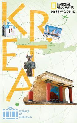 332aed2dcee040be2c087f34826b8a59.jpg
