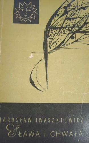 89374bddebef1bf6129a874b59aeebaf.jpg