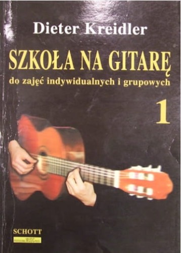 d53e524df8500d84f0da09d23cc23e74.jpg