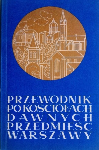 92cba7ea4c8d605d29578d01b1bce00f.jpg