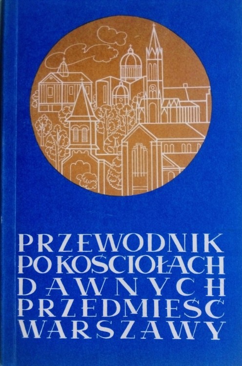 92cba7ea4c8d605d29578d01b1bce00f.jpg