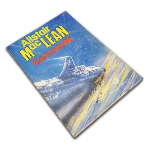 a241fb83e9661425e258f8865296c98f