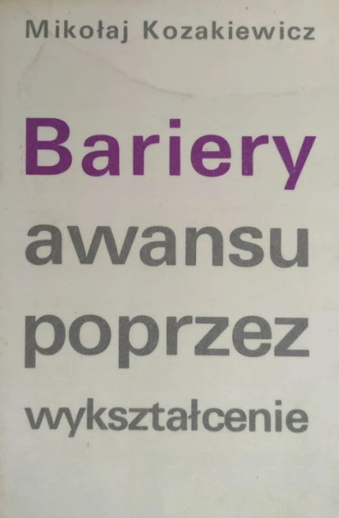e432a82c85c25d9bb0c46a7b45be070f.jpg
