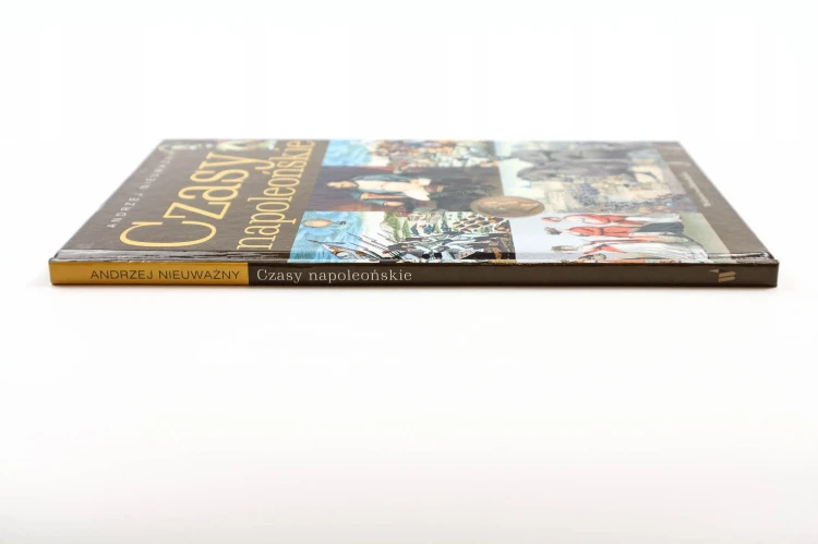 bbac375ac1ed50f6a6f7234154cb23f8.jpg