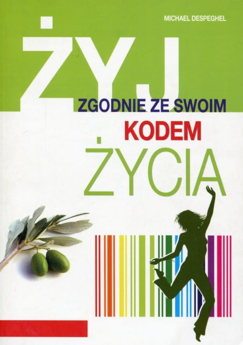 efc1a07aa92fac0a79cf8a7f4f402fec.jpg
