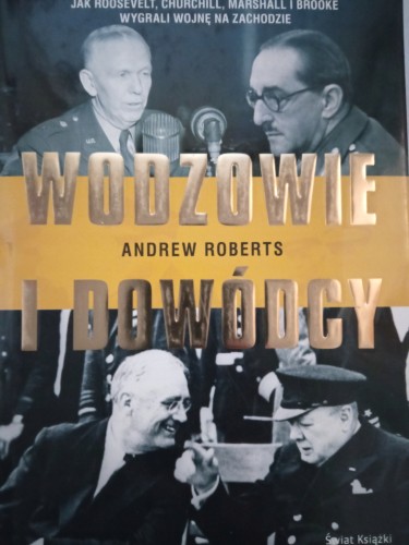 f698bc96dcc3066dc7f71c75fe773722