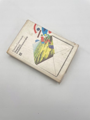 7cdf132de02356eb09023c5e51562ba5