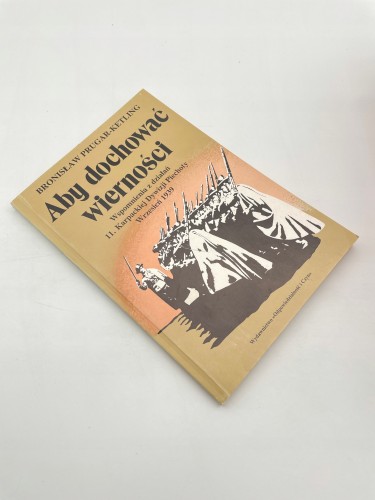 b184427941b112f8876c371d3458e901