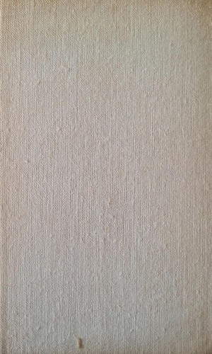 756a117b62da9af6f16ca37b707600b7.jpg