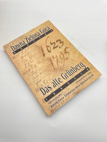 999efdafdf755cf178f234a7f756454d