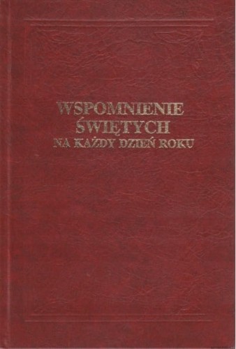9cbb33b8cf14740249545176d60b075a.jpg