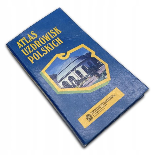 3b274e6def4ef8df2863fc38eff119b7