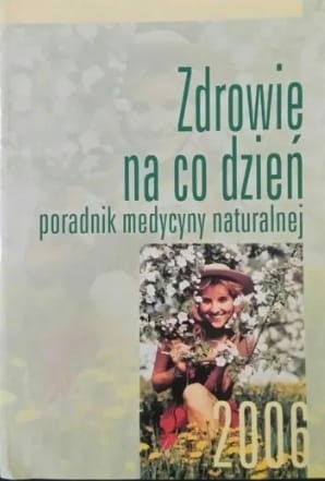 9edf6a72dfdc1abfb37a213c04b00b9e.jpg