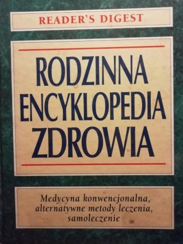 adca06de67e0668b7d83ab701a775049.jpg