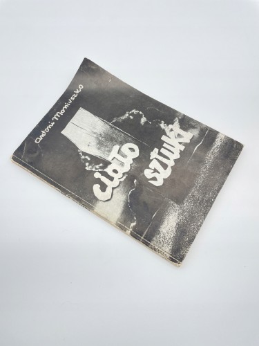 88ed8403d6ae8ecafe82f81dcfe44d5b