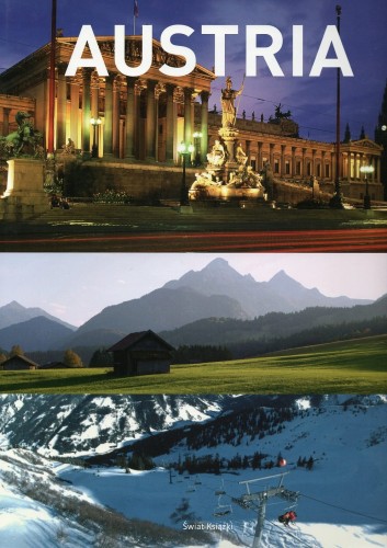 4667302259092f4ebb0d7e55772b332a.jpg