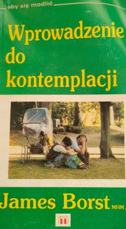 8d4ea35160d097d86feabf2c4f46ce81.jpg