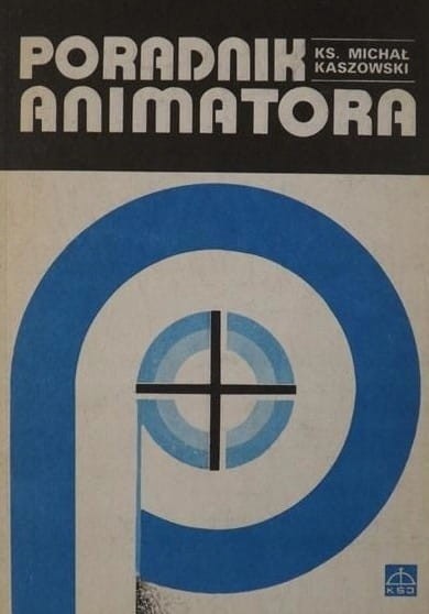 5e7250ab663381da6e28fbe64dafd4fd.jpg