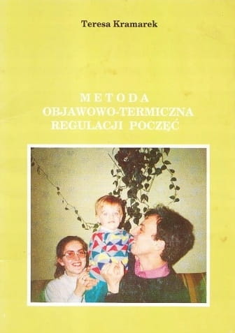 b626c4d8988d134166ce1a67fe92b063.jpg