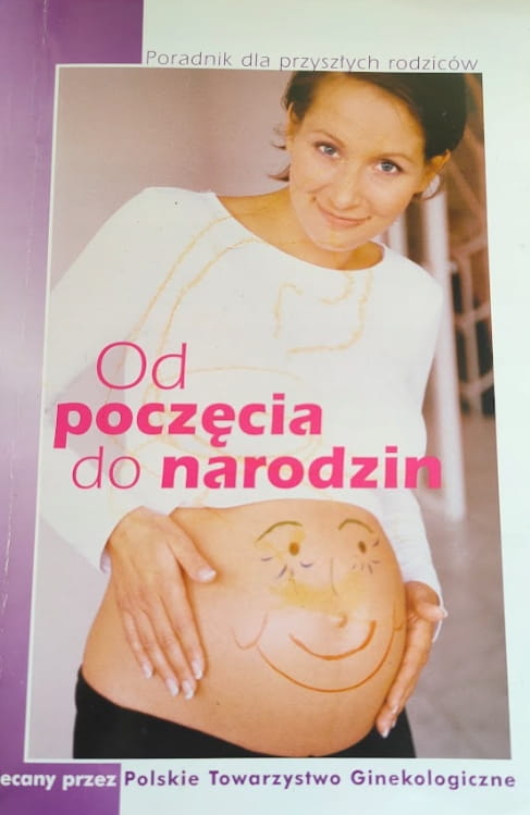 83d3dca490af314cb10466e5290e0451.jpg