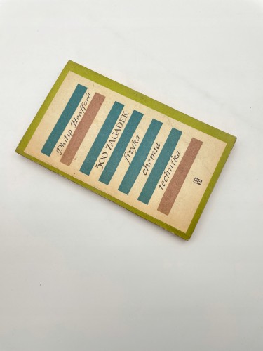 1761bddc45fbf8e3d1853a7bbfc442d4